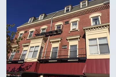 267 Main #3A, Boston, MA 02129 - Photo 2