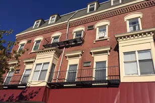 267 Main, Boston, MA 02129 - Photo 2