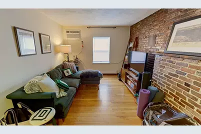 267 Main #3A, Boston, MA 02129 - Photo 1
