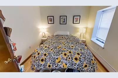 267 Main #3A, Boston, MA 02129 - Photo 4