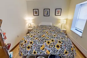 267 Main, Boston, MA 02129 - Photo 4