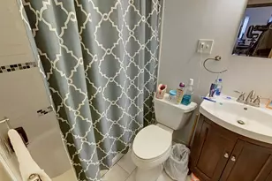 267 Main, Boston, MA 02129 - Photo 6