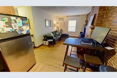 267 Main #3A, Boston, MA 02129 - Photo 8