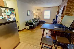 267 Main, Boston, MA 02129 - Photo 8