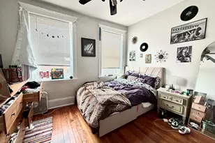 94 Florida St, Boston, MA 02124 - Photo 10