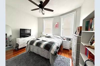 94 Florida Street #3, Boston, MA 02124 - Photo 4
