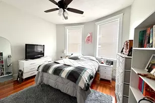 94 Florida St, Boston, MA 02124 - Photo 4