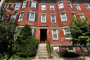 94 Florida St, Boston, MA 02124 - Photo 16