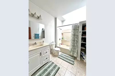 94 Florida Street #3, Boston, MA 02124 - Photo 8
