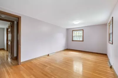 118 County St, Lakeville, MA 02347 - Photo 20