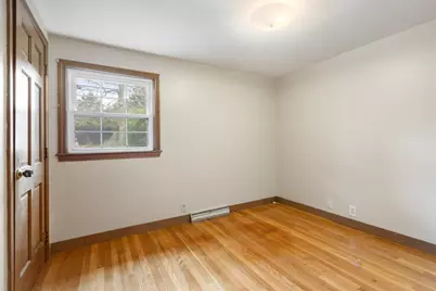 118 County St, Lakeville, MA 02347 - Photo 14