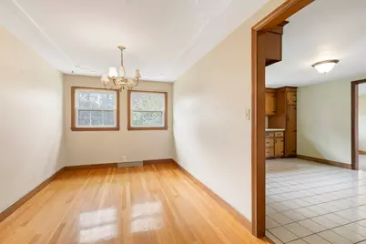 118 County St, Lakeville, MA 02347 - Photo 22