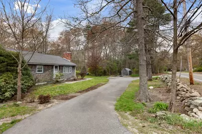118 County St, Lakeville, MA 02347 - Photo 34