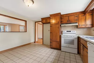 118 County St, Lakeville, MA 02347 - Photo 8