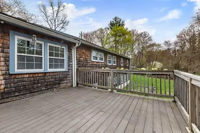 118 County St, Lakeville, MA 02347 - Photo 24