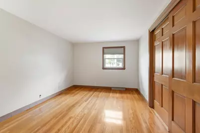 118 County St, Lakeville, MA 02347 - Photo 18