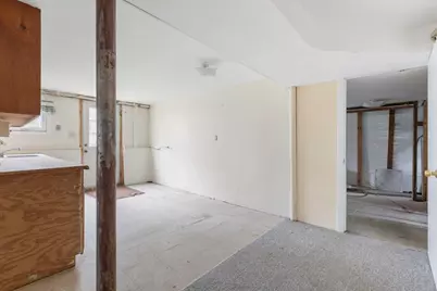 118 County St, Lakeville, MA 02347 - Photo 30