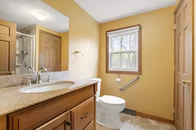 118 County St, Lakeville, MA 02347 - Photo 16