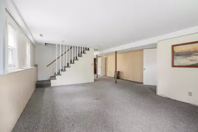 118 County St, Lakeville, MA 02347 - Photo 26