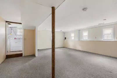 118 County St, Lakeville, MA 02347 - Photo 28