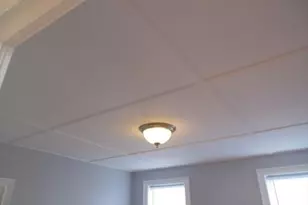 5 Pearl St, Salem, MA 01970 - Photo 16