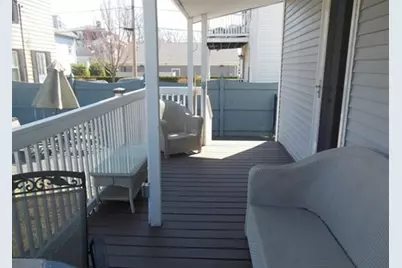 5 Pearl Street #1, Salem, MA 01970 - Photo 4