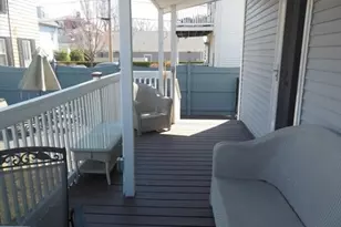 5 Pearl St, Salem, MA 01970 - Photo 4
