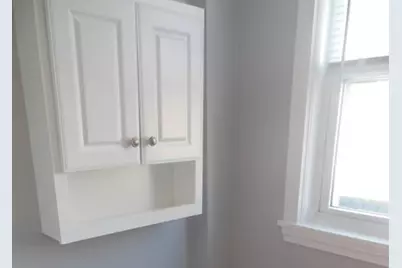5 Pearl Street #1, Salem, MA 01970 - Photo 8