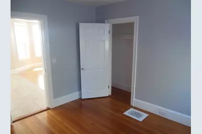 5 Pearl Street #1, Salem, MA 01970 - Photo 14