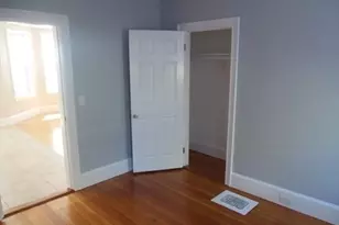 5 Pearl St, Salem, MA 01970 - Photo 14