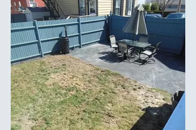 5 Pearl Street #1, Salem, MA 01970 - Photo 2