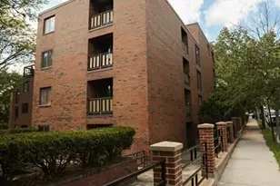 44 Concord Ave, Cambridge, MA 02138 - Photo 14