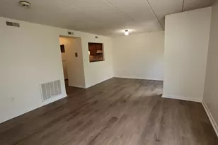 44 Concord Ave, Cambridge, MA 02138 - Photo 6