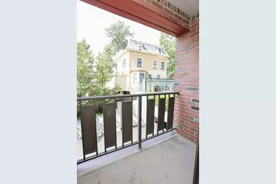 44 Concord Ave #204, Cambridge, MA 02138 - Photo 10