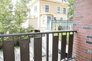 44 Concord Ave, Cambridge, MA 02138 - Photo 10