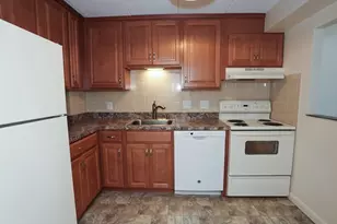 44 Concord Ave, Cambridge, MA 02138 - Photo 1