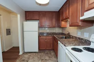 44 Concord Ave, Cambridge, MA 02138 - Photo 2