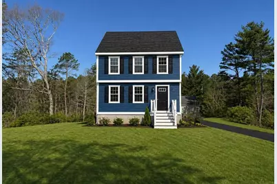 44 Leisure Lane, Wareham, MA 02538 - Photo 1