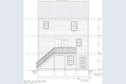 44 Leisure Lane, Wareham, MA 02538 - Photo 4