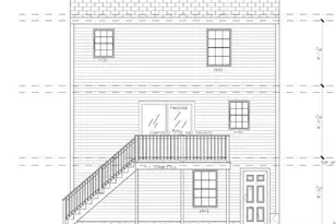 44 Leisure Ln, Wareham, MA 02538 - Photo 4