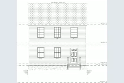 44 Leisure Lane, Wareham, MA 02538 - Photo 2