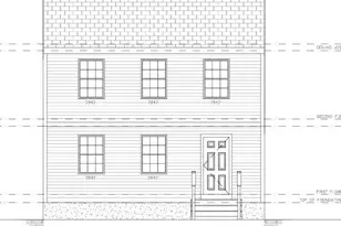 44 Leisure Ln, Wareham, MA 02538 - Photo 2