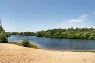 44 Leisure Ln, Wareham, MA 02538 - Photo 10