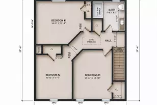 44 Leisure Ln, Wareham, MA 02538 - Photo 8