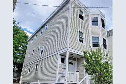 164 Boylston Street, Boston, MA 02130 - Photo 2
