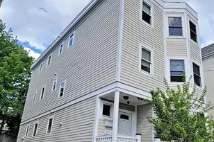 164 Boylston St, Boston, MA 02130 - Photo 2