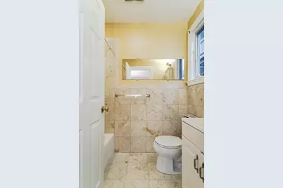 164 Boylston Street, Boston, MA 02130 - Photo 14