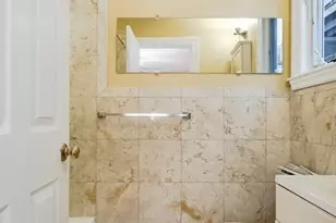 164 Boylston St, Boston, MA 02130 - Photo 14