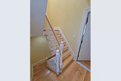 164 Boylston Street, Boston, MA 02130 - Photo 10