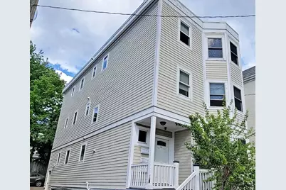164 Boylston Street, Boston, MA 02130 - Photo 1